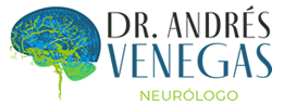 drandresvenegast